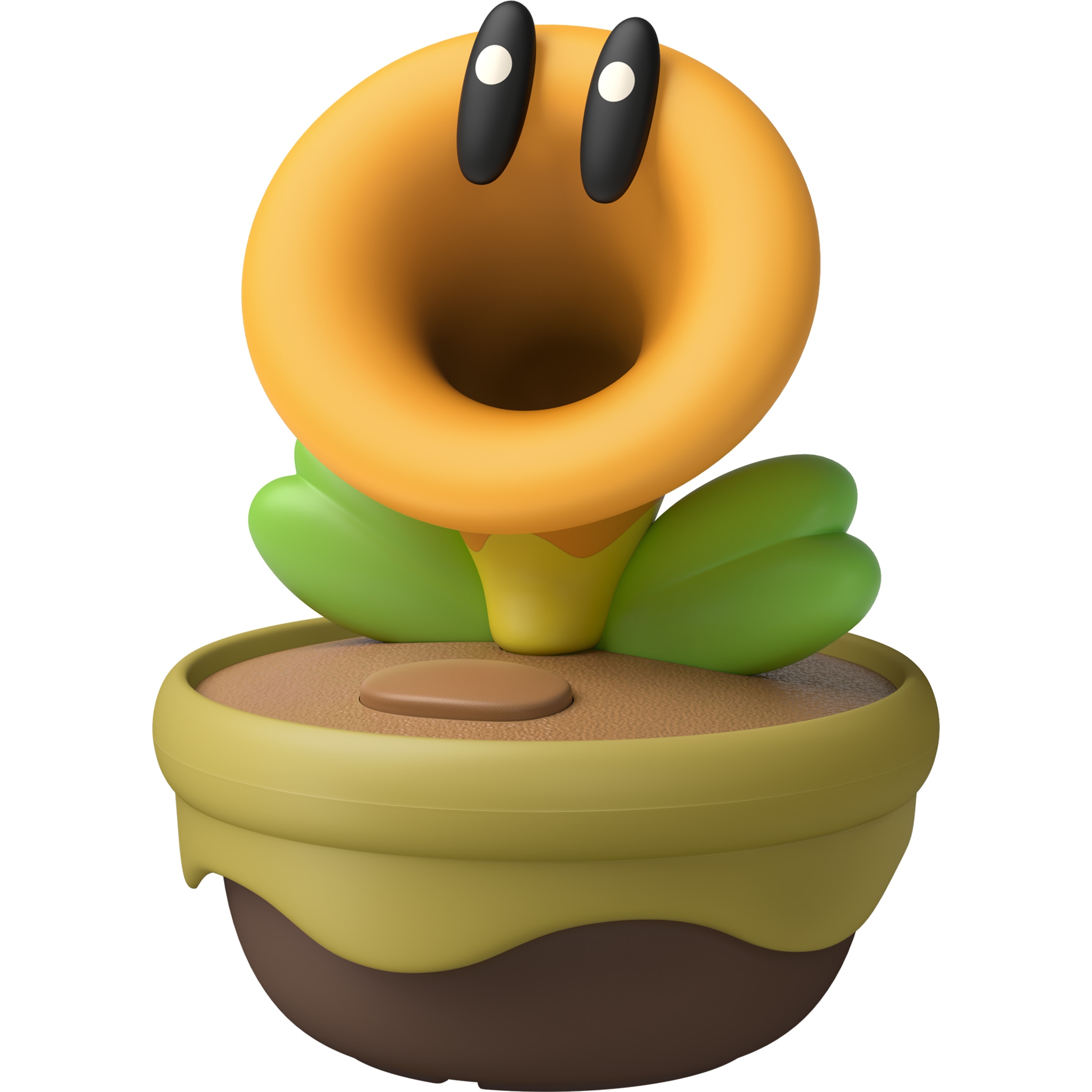Talking Flower™ - Nintendo Official Site